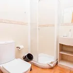 Sunhome - Em Guest house 3*