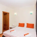 Sunhome - Em Guest house