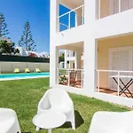 Guest house Sunhome - Em Portimao