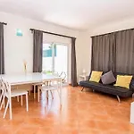Sunhome - Em Penzion Portimão
