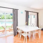 Sunhome - Em Penzion Portimão