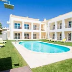 Sunhome - Em 3* Portimão