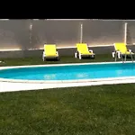 Sunhome - Em Penzion 3*