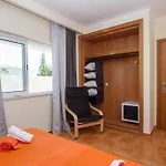 Sunhome - Em בית הארחה פורטימאו