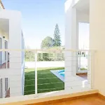 Sunhome - Em Penzion Portimão