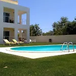 Sunhome - Em Penzion