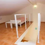 Sunhome - Em Penzion