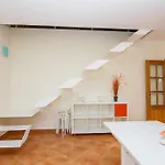 Penzion Sunhome - Em