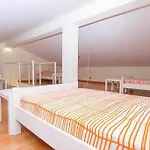 Sunhome - Em 3*