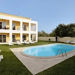 Sunhome - Em 3*