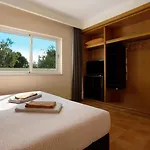 Sunhome - Em 3* Portimão