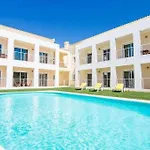 Sunhome - Em Penzion 3*