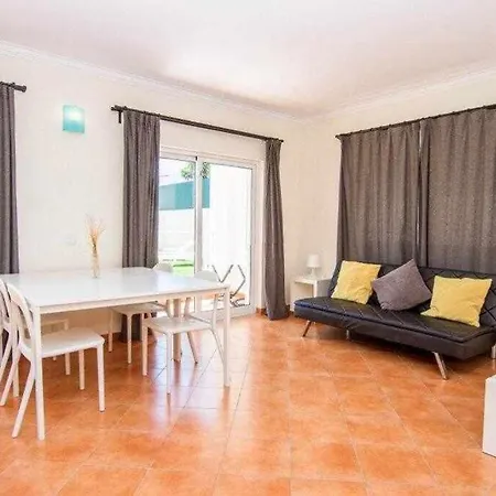 Sunhome Em Guest house Portimao
