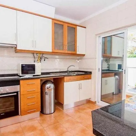 Sunhome Em Guest house