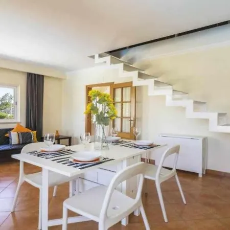 Sunhome Em Guest house Portimao