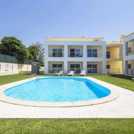 Sunhome Em Portimao