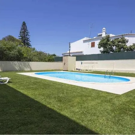 Sunhome Em * Portimao