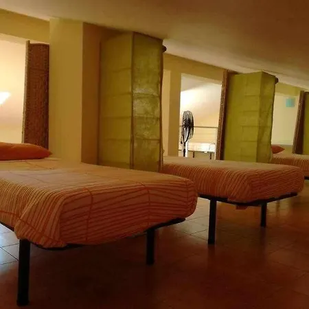 Sunhome Em Guest house Portimao