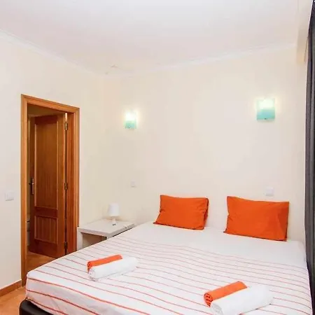 Sunhome Em Guest house