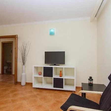 Sunhome Em * Portimao