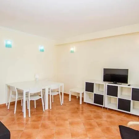Sunhome Em Guest house *