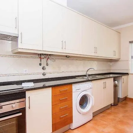 Guest house Sunhome Em *