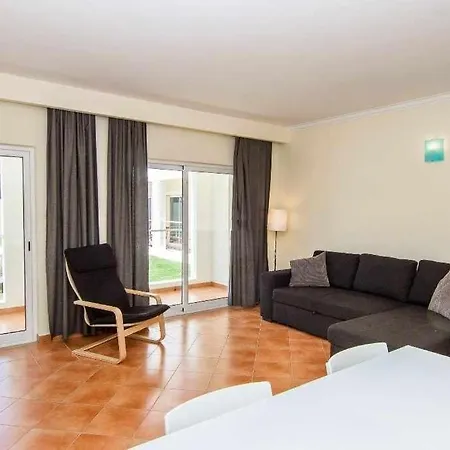 Sunhome Em Guest house *