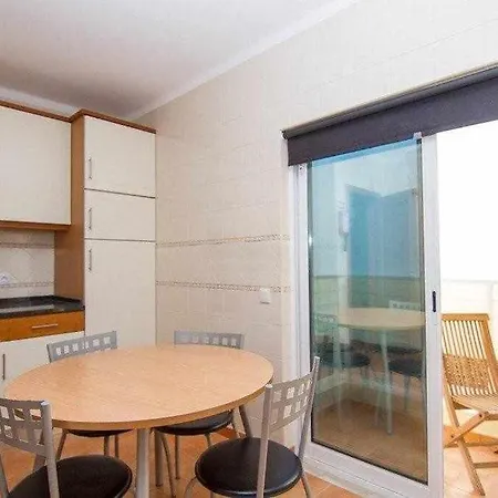 Guest house Sunhome Em Portimao