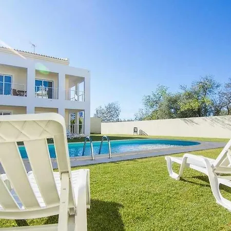 Sunhome Em * Portimao