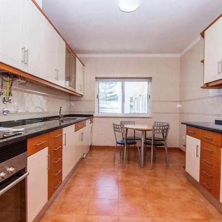 Sunhome Em Portimao