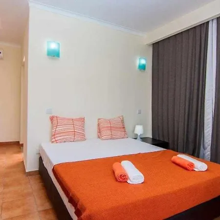 Sunhome Em Guest house