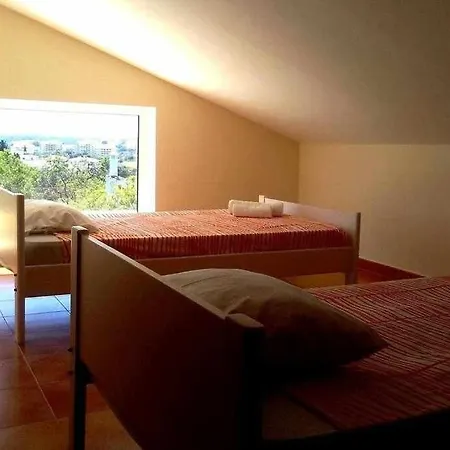 Sunhome Em Guest house Portimao
