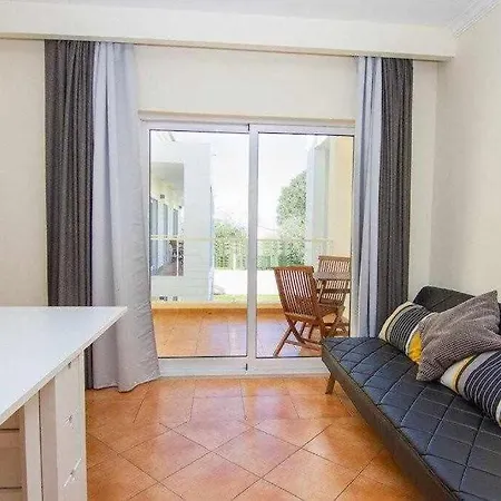 Sunhome Em Portimao