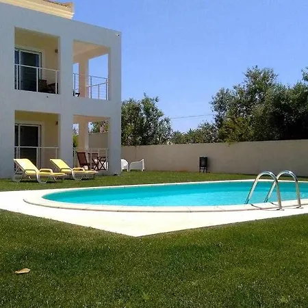 Sunhome Em Guest house