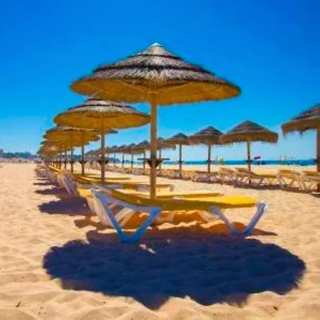 Sunhome Em * Portimao