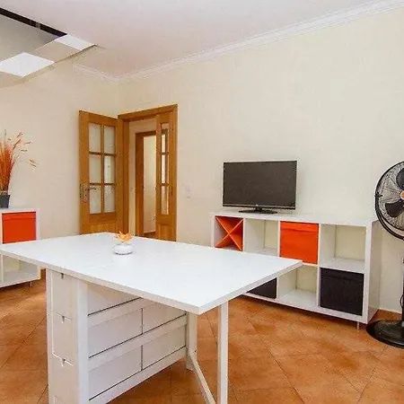 Sunhome Em * Portimao