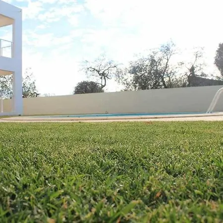 Sunhome Em Portimao