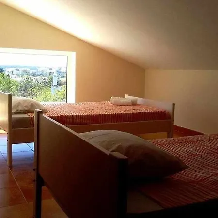 Sunhome Em Guest house Portimao