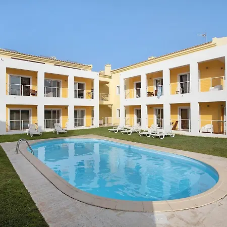 Sunhome Em Guest house *