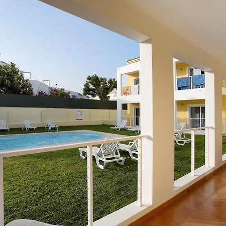 Sunhome Em
