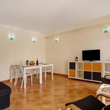 Guest house Sunhome Em Portimao