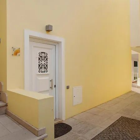Sunhome Em Portimao
