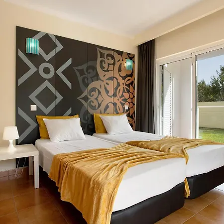 Sunhome Em * Portimao