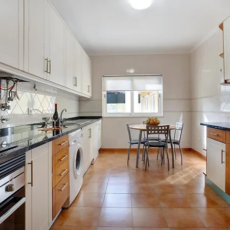 Sunhome Em Guest house