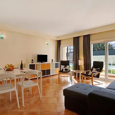 Guest house Sunhome Em *