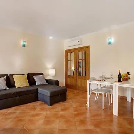 Sunhome Em Portimao
