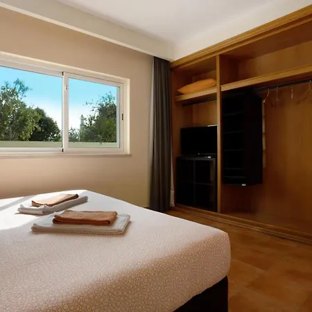 Sunhome Em * Portimao