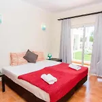 Sunhome - Em 3* Portimão
