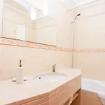 بيت ضيافة Sunhome - Em بورتيماو