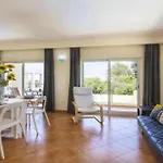 Sunhome - Em بورتيماو